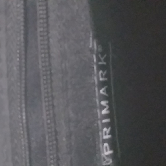 Primark womans cross-over purse - Picture 9 of 10